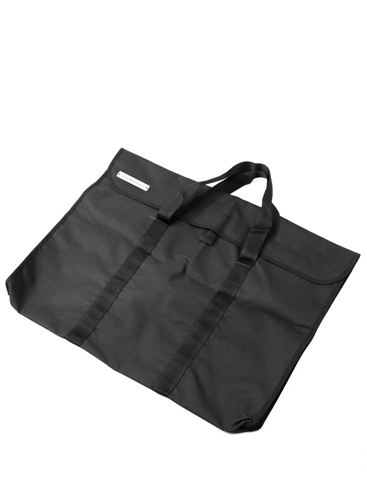 Torba-pokrowiec na składane grille z tkaniny Cordura