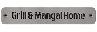 Grill&Mangal Home
